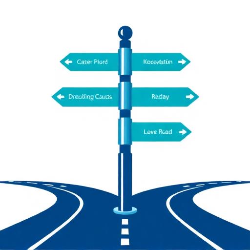 Workflow Automation Opportunity Scan — Find Automation Opportunities in ...